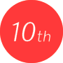 ��ƽ16���ʻ�Ʒ��