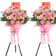 ��ƽ��ҵ����